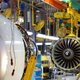 Imagen para el artículo titulado WannaCry está de vuelta: el virus golpea una planta de producción del fabricante de aviones Boeing